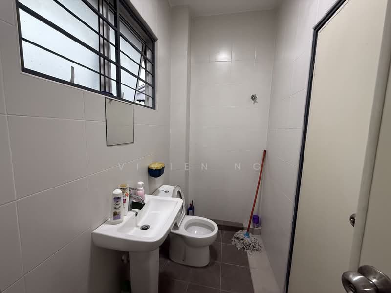 Rumah Banglo untuk Disewa di Bandar Seri Botani (Simpang Pulai) - Vivien Ng - PropertyGuru.com.my
