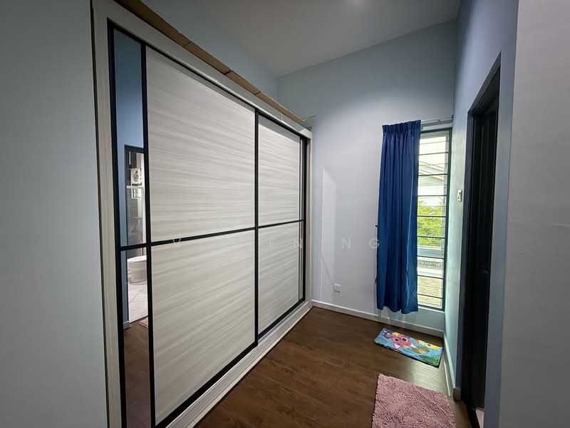 Bungalow for Rent in Ipoh (Perak) - Vivien Ng - PropertyGuru.com.my