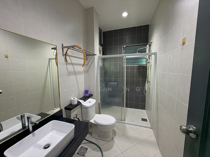 Rumah Banglo untuk Disewa di Bandar Seri Botani (Simpang Pulai) - Vivien Ng - PropertyGuru.com.my
