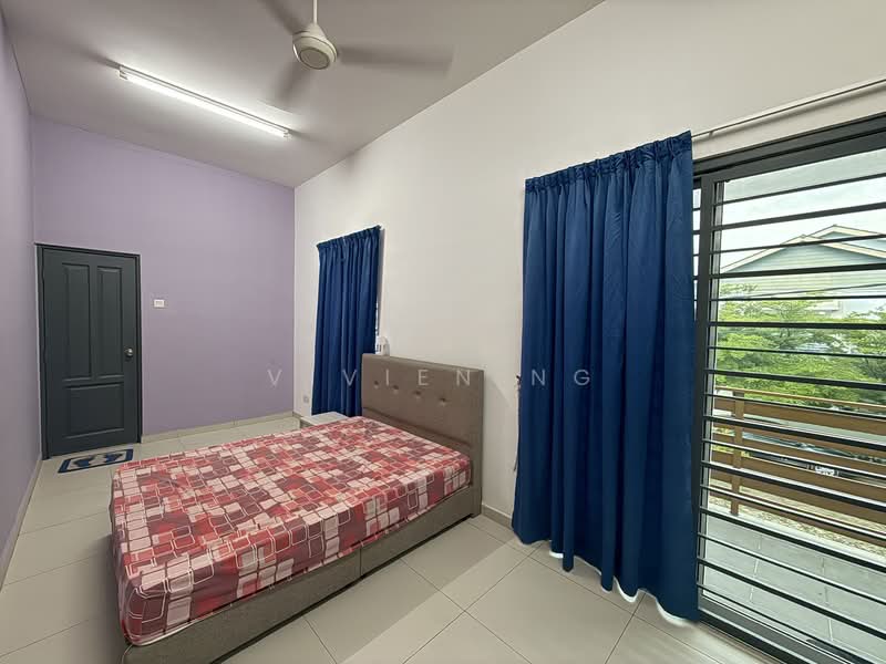 Rumah Banglo untuk Disewa di Bandar Seri Botani (Simpang Pulai) - Vivien Ng - PropertyGuru.com.my