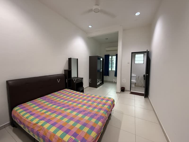 Rumah Banglo untuk Disewa di Bandar Seri Botani (Simpang Pulai) - Vivien Ng - PropertyGuru.com.my