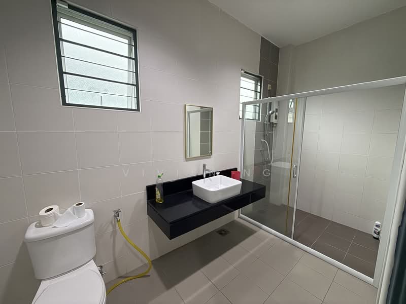 Rumah Banglo untuk Disewa di Bandar Seri Botani (Simpang Pulai) - Vivien Ng - PropertyGuru.com.my