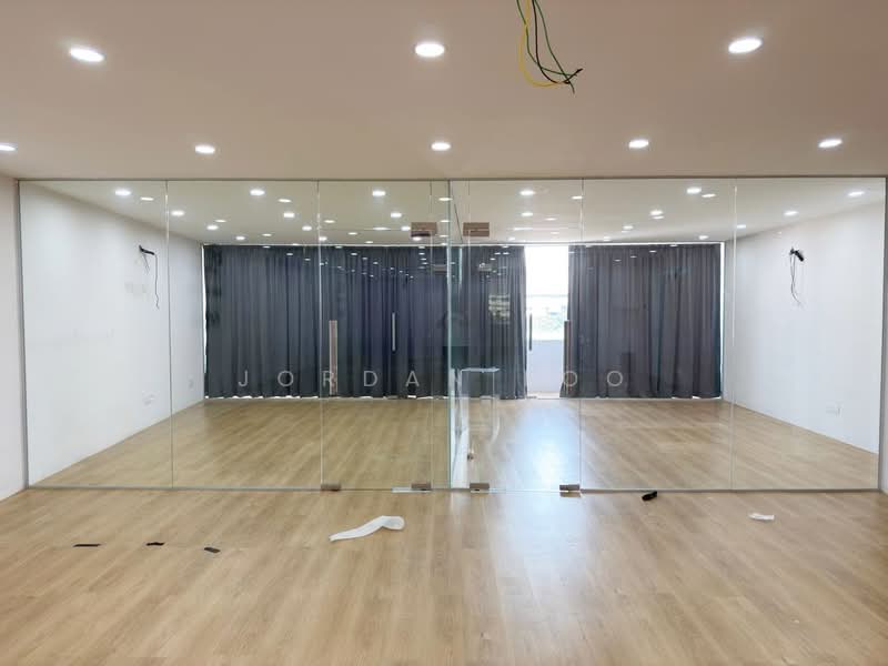 Shop for Rent in George Town (Penang) - Jordan Foo - Interior - PropertyGuru.com.my