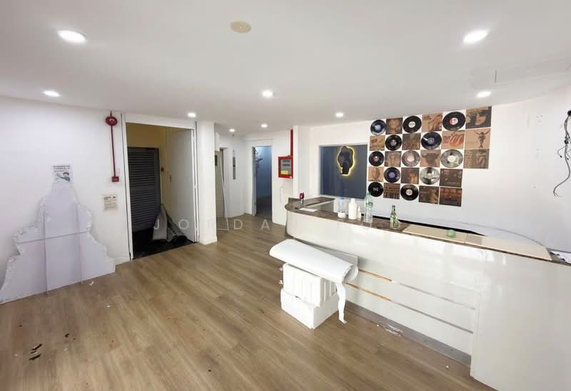 Shop for Rent in George Town (Penang) - Jordan Foo - Interior - PropertyGuru.com.my