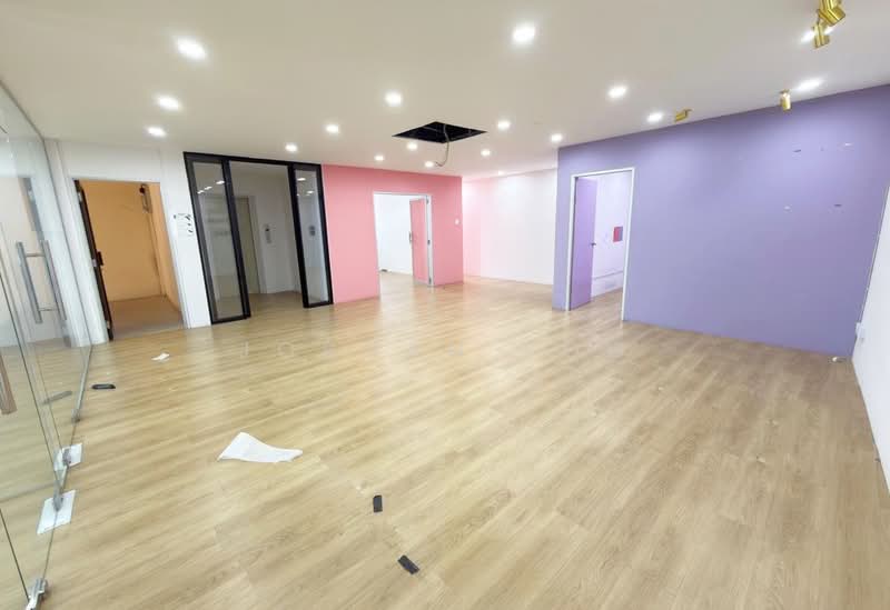 Shop for Rent in George Town (Penang) - Jordan Foo - Interior - PropertyGuru.com.my