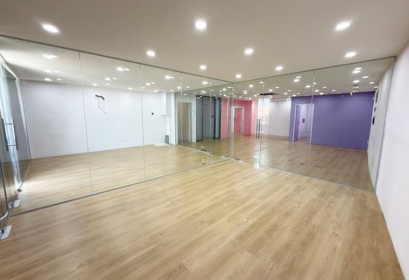 Shop for Rent in George Town (Penang) - Jordan Foo - Interior - PropertyGuru.com.my