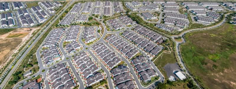 Shop / Office for Rent in Bandar Rimbayu (Telok Panglima Garang) - Steven Tay - Exterior - PropertyGuru.com.my