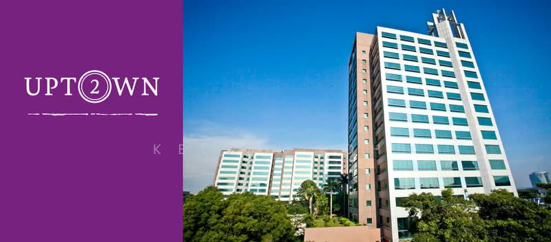 Office for Rent in Petaling Jaya (Selangor) - Kelvin Koh - Exterior - PropertyGuru.com.my