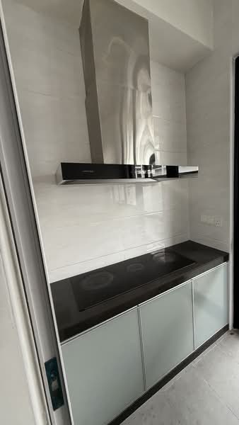 Rumah Teres untuk Dijual di Johor Bahru (Johor) - Venica For - PropertyGuru.com.my