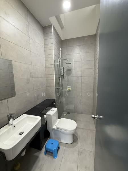 Rumah Teres untuk Dijual di Johor Bahru (Johor) - Venica For - PropertyGuru.com.my