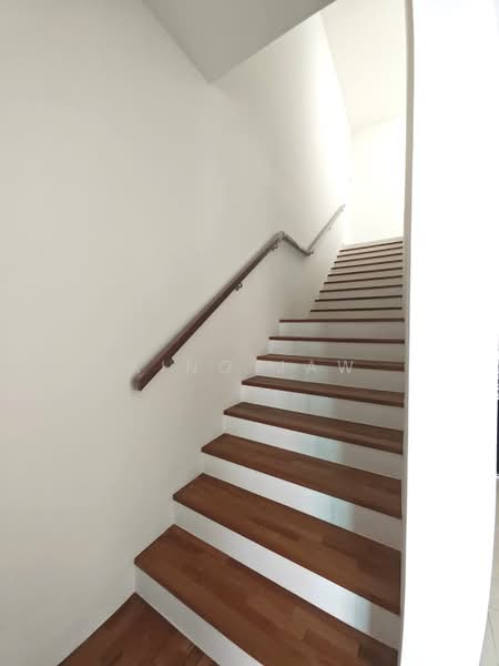 South Hills @ Bandar Seri Alam untuk Untuk Dijual - RM 900,000, Apr 2026 - Interior - PropertyGuru.com.my