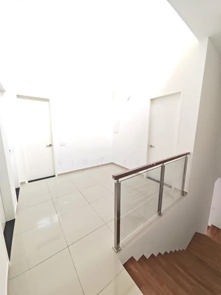 South Hills @ Bandar Seri Alam untuk Untuk Dijual - RM 900,000, Apr 2026 - Interior - PropertyGuru.com.my