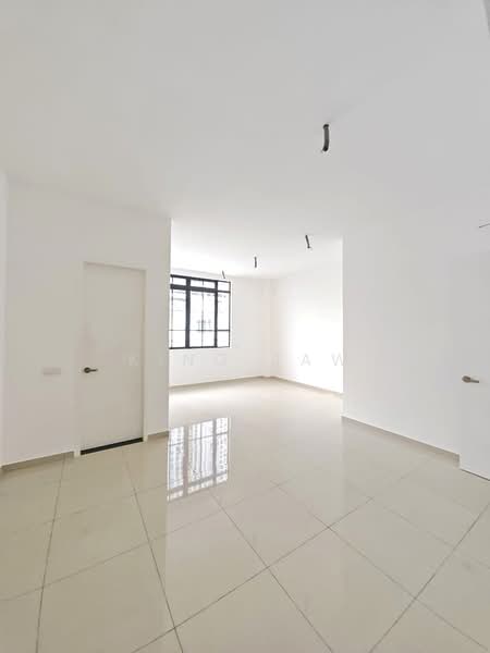 South Hills @ Bandar Seri Alam untuk Untuk Dijual - RM 900,000, Apr 2026 - Interior - PropertyGuru.com.my
