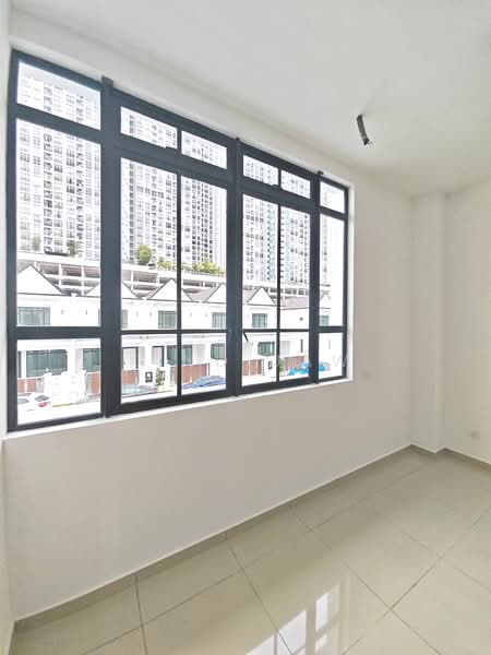 South Hills @ Bandar Seri Alam untuk Untuk Dijual - RM 900,000, Apr 2026 - Interior - PropertyGuru.com.my