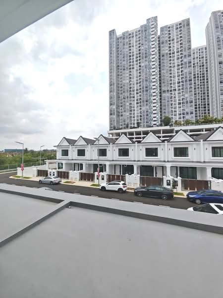 South Hills @ Bandar Seri Alam untuk Untuk Dijual - RM 900,000, Apr 2026 - PropertyGuru.com.my