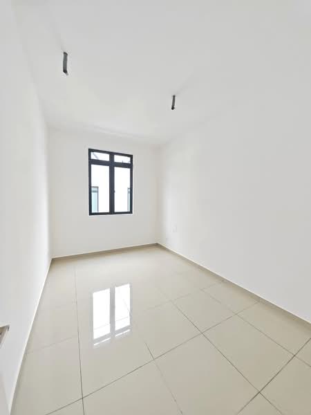 South Hills @ Bandar Seri Alam untuk Untuk Dijual - RM 900,000, Apr 2026 - PropertyGuru.com.my