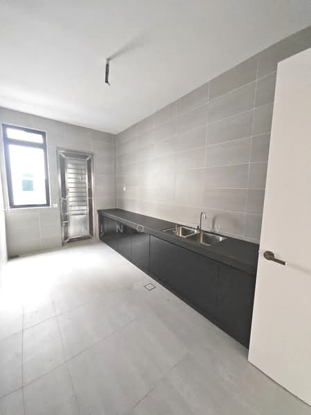 South Hills @ Bandar Seri Alam untuk Untuk Dijual - RM 900,000, Apr 2026 - PropertyGuru.com.my