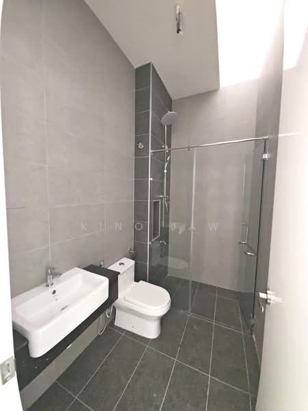 South Hills @ Bandar Seri Alam untuk Untuk Dijual - RM 900,000, Apr 2026 - PropertyGuru.com.my