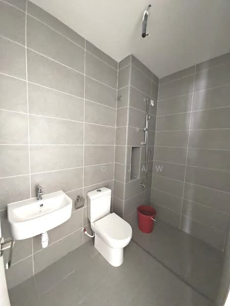 South Hills @ Bandar Seri Alam untuk Untuk Dijual - RM 900,000, Apr 2026 - PropertyGuru.com.my