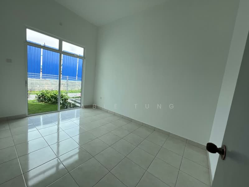 2-storey Terraced House for Sale in Tanjong Minyak (Melaka) - Mable Tung - Interior - PropertyGuru.com.my