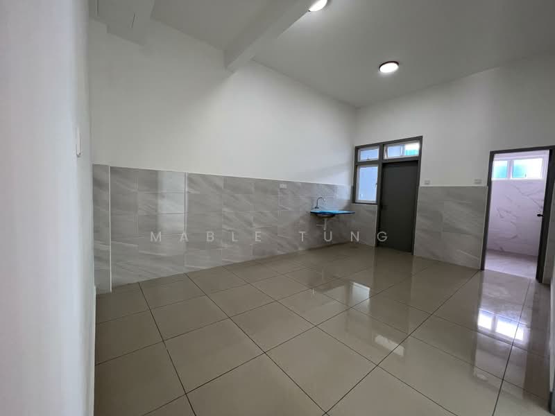 2-storey Terraced House for Sale in Tanjong Minyak (Melaka) - Mable Tung - Interior - PropertyGuru.com.my