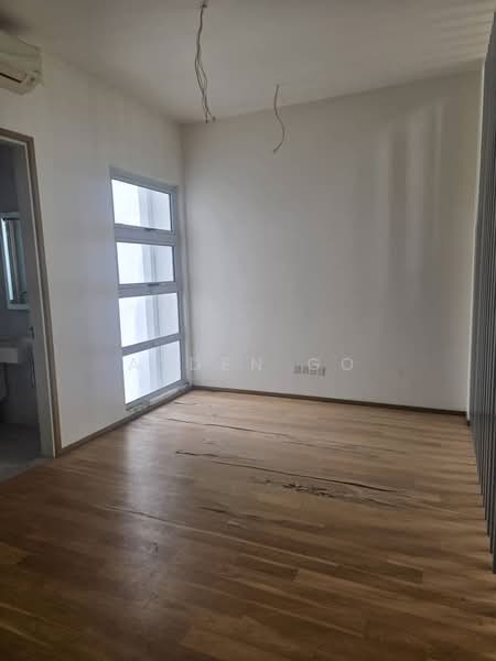 Rumah Berkembar untuk Dijual di Kipark Sri Utara (Batu) - Ayden Go - Interior - PropertyGuru.com.my