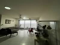 For Rent - Residensi Pandanmas 2