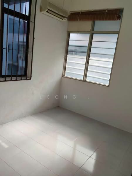 Rumah Flat untuk Dijual di Taman Sri Setia - Leong . - Interior - PropertyGuru.com.my
