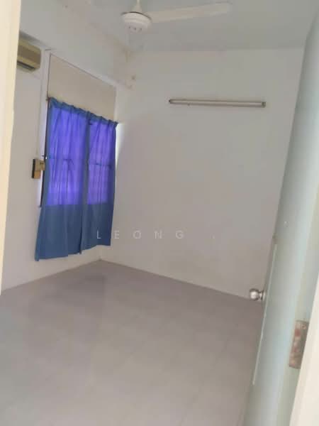 Rumah Flat untuk Dijual di Taman Sri Setia - Leong . - Interior - PropertyGuru.com.my