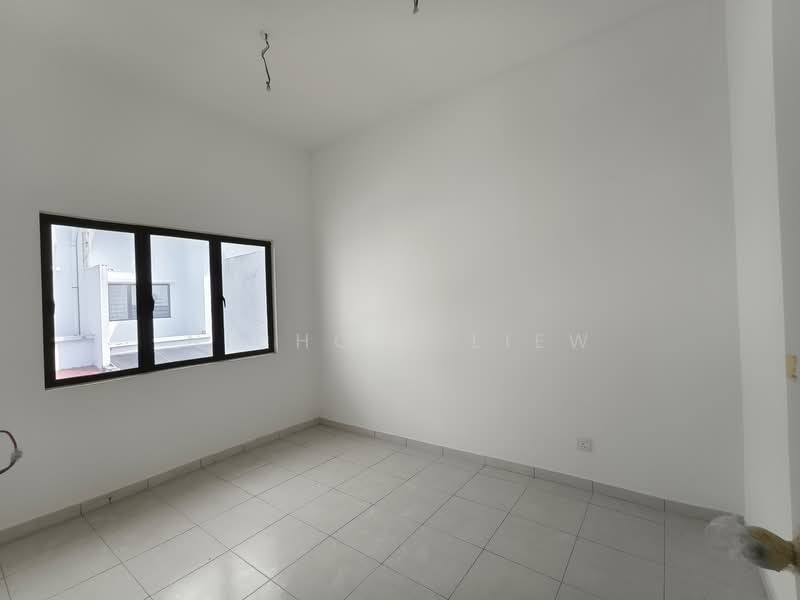 Rumah Teres 2 Tingkat untuk Dijual di Setia Ecohill (Semenyih) - Nichole Liew - Interior - PropertyGuru.com.my