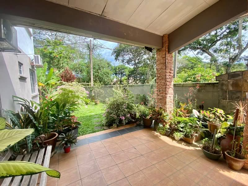 Taman Melawati kuala lumpur untuk Untuk Dijual - RM 2,300,000, Apr 2026 - Exterior - PropertyGuru.com.my