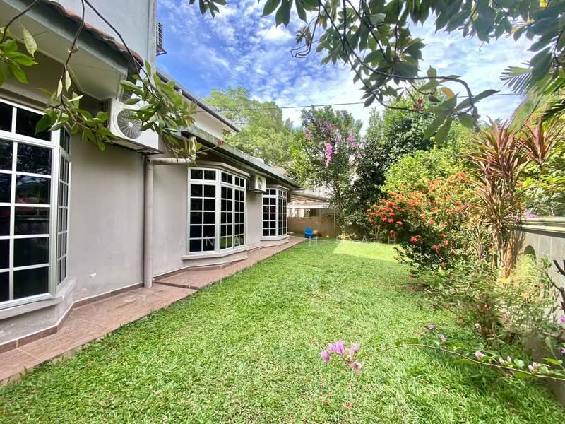 Taman Melawati kuala lumpur untuk Untuk Dijual - RM 2,300,000, Apr 2026 - Exterior - PropertyGuru.com.my