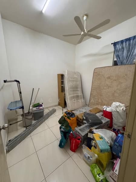 Rumah Teres 2 Tingkat untuk Dijual di Nusa Sentral (Iskandar Puteri (Nusajaya)) - Jack Chai - PropertyGuru.com.my