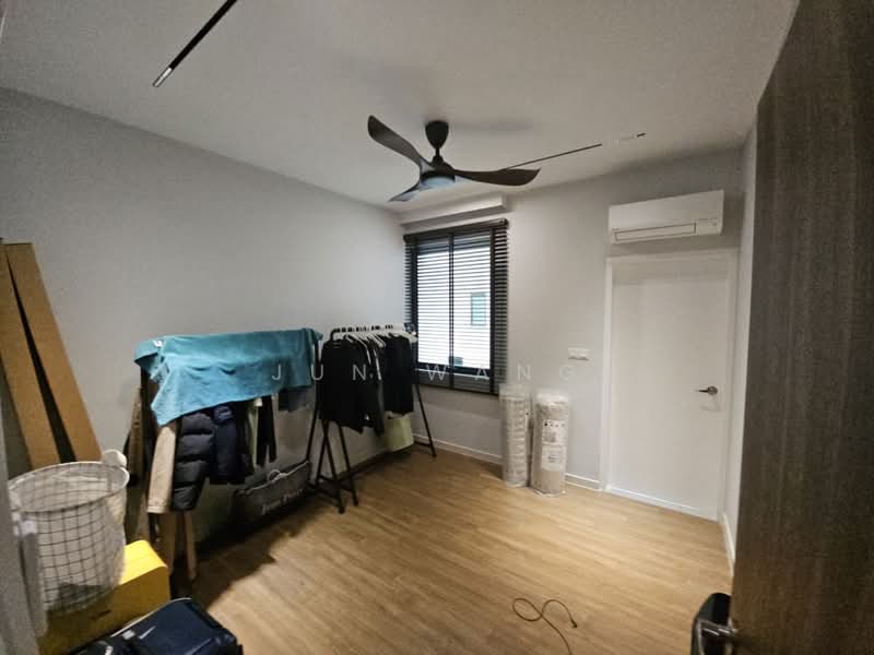 Rumah Teres 2 Tingkat untuk Dijual di Sunway City Iskandar Puteri (Iskandar Puteri (Nusajaya)) - Jun Wang - PropertyGuru.com.my