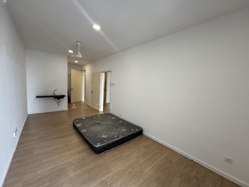 Condominium for Rent at Lakefront Residence - Jason Chiam - Interior - PropertyGuru.com.my