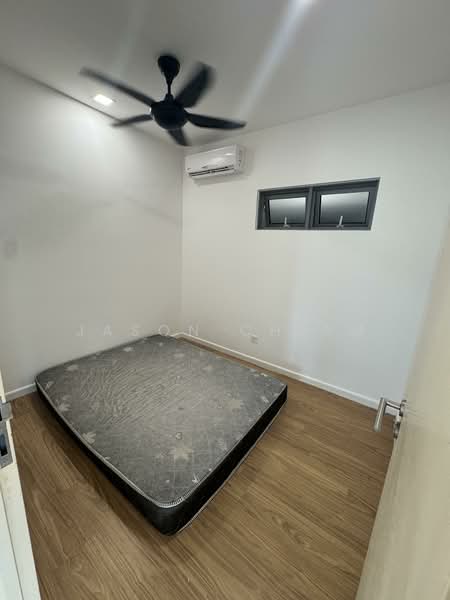 Condominium for Rent at Lakefront Residence - Jason Chiam - Bedroom - PropertyGuru.com.my