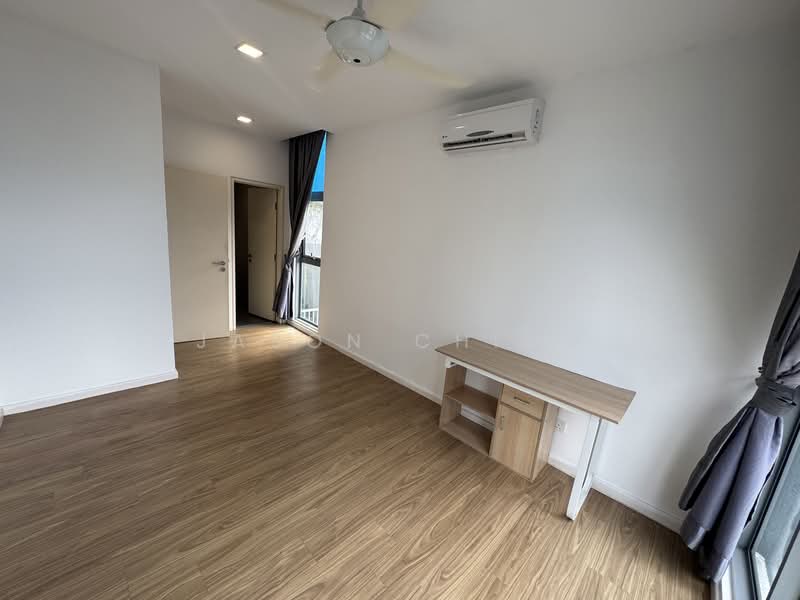 Condominium for Rent at Lakefront Residence - Jason Chiam - Interior - PropertyGuru.com.my