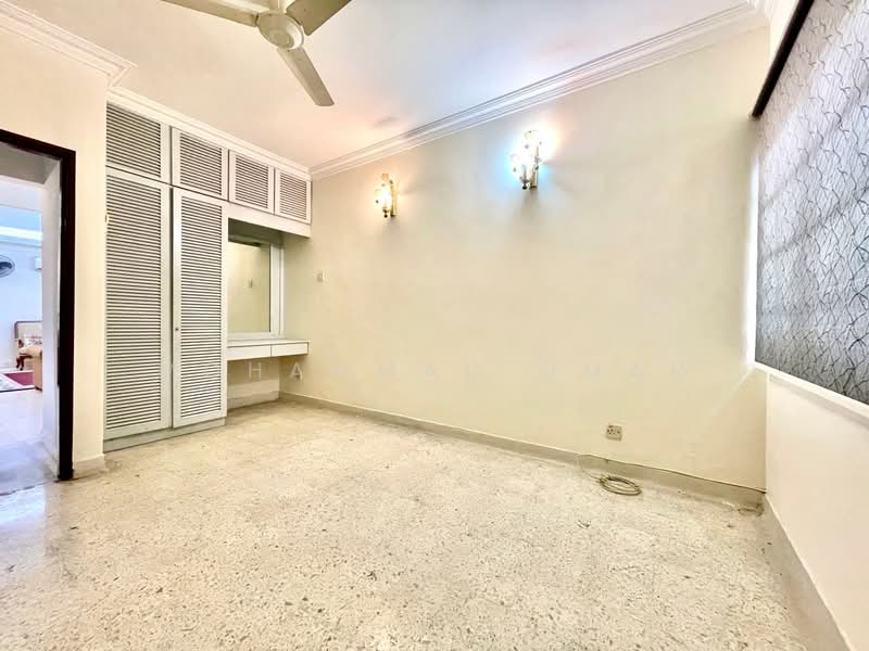Bungalow for Sale in Bangsar (Kuala Lumpur) - Mohammad Omar - PropertyGuru.com.my