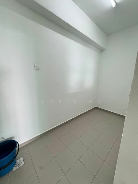 The Zest @ Kinrara 9 untuk Untuk Dijual - RM 499,000, Apr 2026 - Interior - PropertyGuru.com.my