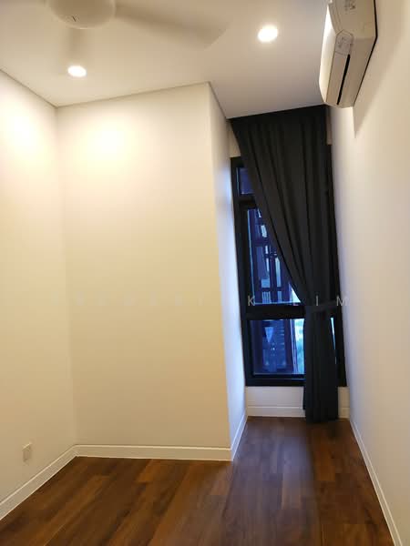 Kondominium untuk Disewa di WANGSA 9 RESIDENCY - Frederick Lim - Interior - PropertyGuru.com.my