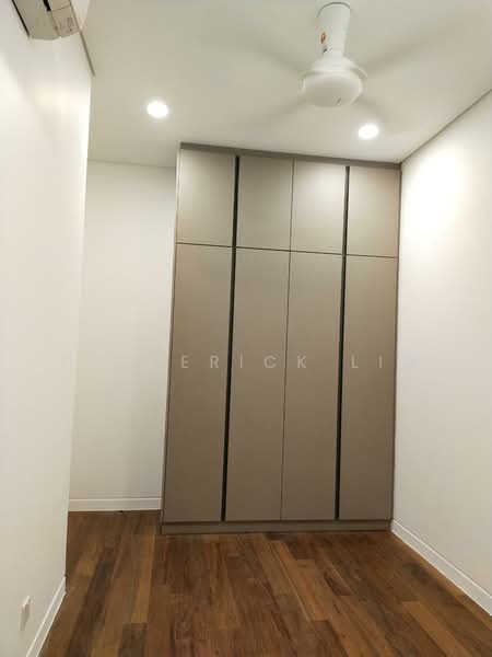 Kondominium untuk Disewa di WANGSA 9 RESIDENCY - Frederick Lim - Interior - PropertyGuru.com.my