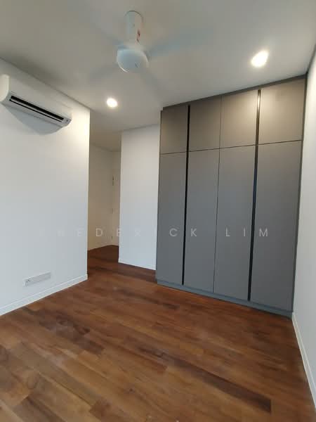 Kondominium untuk Disewa di WANGSA 9 RESIDENCY - Frederick Lim - Bedroom - PropertyGuru.com.my