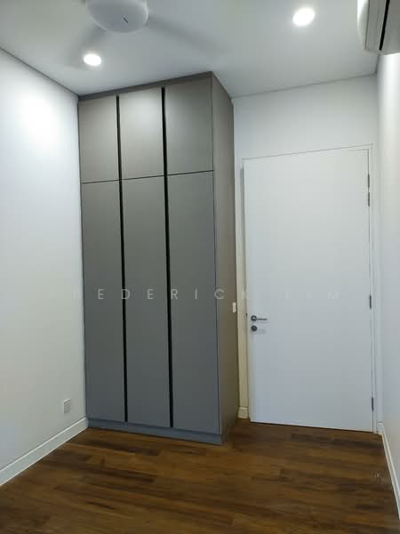Kondominium untuk Disewa di WANGSA 9 RESIDENCY - Frederick Lim - Interior - PropertyGuru.com.my