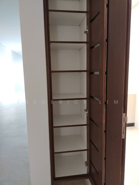 Kondominium untuk Disewa di WANGSA 9 RESIDENCY - Frederick Lim - Interior - PropertyGuru.com.my