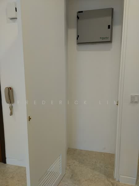 Kondominium untuk Disewa di WANGSA 9 RESIDENCY - Frederick Lim - Interior - PropertyGuru.com.my