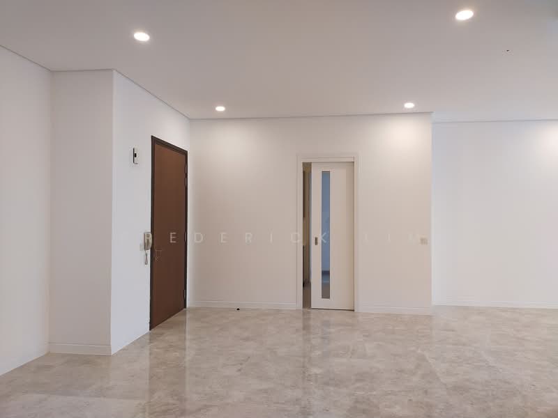 Condominium for Rent at WANGSA 9 RESIDENCY - Frederick Lim - Interior - PropertyGuru.com.my