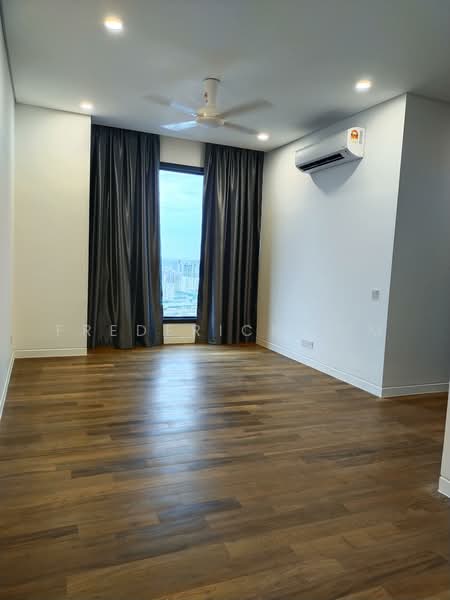 Condominium for Rent at WANGSA 9 RESIDENCY - Frederick Lim - Interior - PropertyGuru.com.my