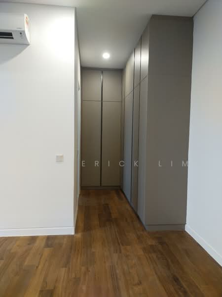 Condominium for Rent at WANGSA 9 RESIDENCY - Frederick Lim - Interior - PropertyGuru.com.my