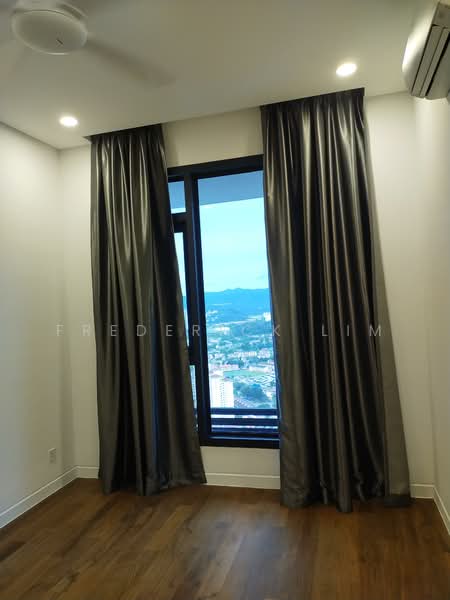 Condominium for Rent at WANGSA 9 RESIDENCY - Frederick Lim - View - PropertyGuru.com.my