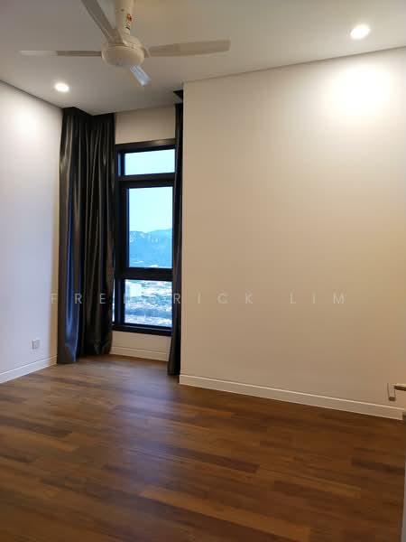 Condominium for Rent at WANGSA 9 RESIDENCY - Frederick Lim - View - PropertyGuru.com.my